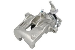 ETRIER FRANA ABE CZH2316 - Compatibil cu FORD