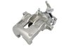 ETRIER FRANA ABE CZH2316 - Compatibil cu FORD