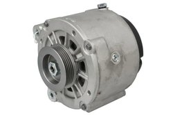 ALTERNATOR STARDAX STX110275R - Compatibil cu AUDI