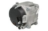 Alternator Stardax STX110275R