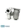 TURBINA OE GERMANY 02 0960 206605 - Piesa auto compatibila cu mai multe marci