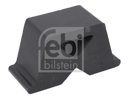 tampon cauciuc,cabina soferului Febi Bilstein 184061