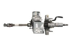 COLOANA DIRECTIE TREEZER TRE50038 - Compatibil cu FIAT