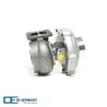 TURBINA OE GERMANY 02 0960 206605 - Piesa auto compatibila cu mai multe marci