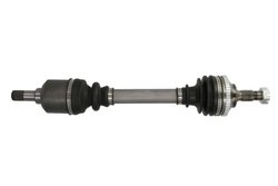 PLANETARA PASCAL G2P009PC - Compatibil cu PEUGEOT