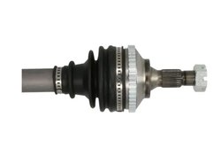 Planetara Pascal G2P009PC