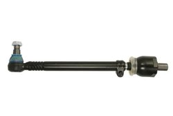 Chit reparatie, articulatie axiala REINHOCH RH61-A131