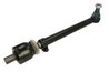Chit reparatie, articulatie axiala REINHOCH RH61-A131