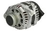 ALTERNATOR STARDAX STX110171R - Compatibil cu OPEL, VAUXHALL