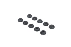 Garnitura, stut conducta vacuum ATE 03.7718-7203.2