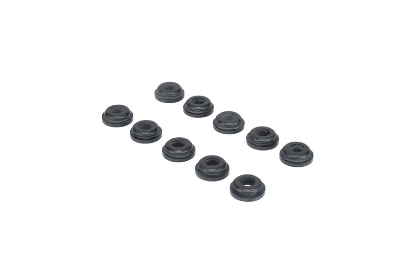 GARNITURA, STUT CONDUCTA VACUUM ATE 03.7718-7203.2 - Piesa auto compatibila cu mai multe marci