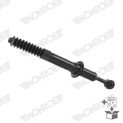Amortizor Monroe D8024S