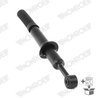Amortizor Monroe D8024S