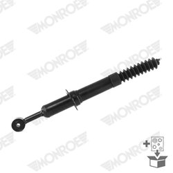 Amortizor Monroe D8024S