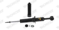 Amortizor Monroe D8024S
