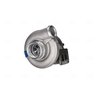Turbina Nissens 93334