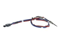 SENZOR TEMPERATURA GAZE EVACUARE BOSCH 0 986 259 227 - Compatibil cu DACIA, RENAULT