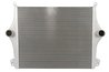 INTERCOOLER THERMOTEC DASC012TT - Compatibil cu SCANIA