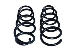 Arc suspensie Maxgear 60-1158D