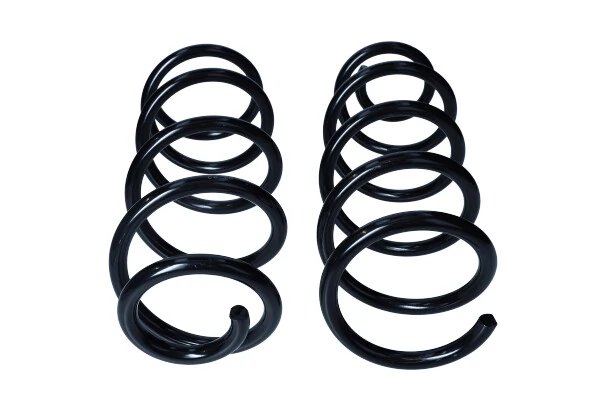 ARC SUSPENSIE MAXGEAR 60-1158D - Compatibil cu MAZDA