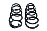 ARC SUSPENSIE MAXGEAR 60-1158D - Compatibil cu MAZDA