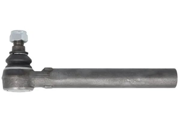 Cap de bara S-TR STR-20A458