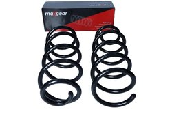 ARC SUSPENSIE MAXGEAR 60-1158D - Compatibil cu MAZDA
