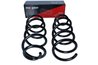 ARC SUSPENSIE MAXGEAR 60-1158D - Compatibil cu MAZDA