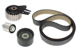 SET DISTRIBUTIE CUREA SKF VKMA 02024 - Compatibil cu ALFA ROMEO