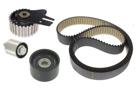 SET DISTRIBUTIE CUREA SKF VKMA 02024 - Compatibil cu ALFA ROMEO