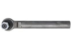 Cap de bara S-TR STR-20A458