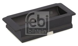 PUNCT DE SPRIJIN, CRIC FEBI BILSTEIN 186471 - Compatibil cu AUDI