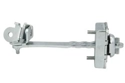 FIXARE USA BLIC 6004-00-0375P - Compatibil cu MERCEDES-BENZ, VW