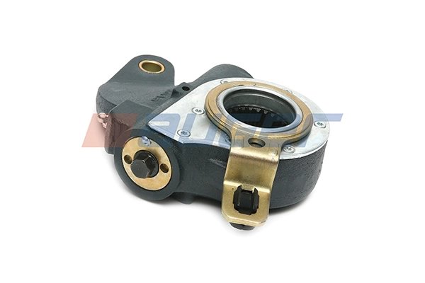 REGLAJ PARGHIE SISTEM FRANARE AUGER 115773 - Piesa auto compatibila cu mai multe marci