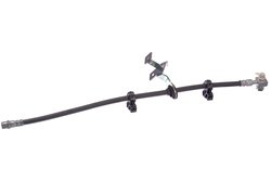 FURTUN FRANA ATE 24.5143-0531.3 - Compatibil cu MERCEDES-BENZ