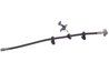 FURTUN FRANA ATE 24.5143-0531.3 - Compatibil cu MERCEDES-BENZ