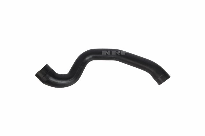 FURTUN INTERCOOLER/TURBO NRF 166233 - Compatibil cu FORD