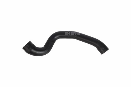 FURTUN INTERCOOLER/TURBO NRF 166233 - Compatibil cu FORD