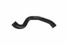 FURTUN INTERCOOLER/TURBO NRF 166233 - Compatibil cu FORD