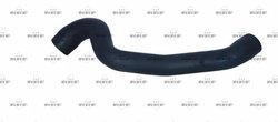 FURTUN INTERCOOLER/TURBO NRF 166233 - Compatibil cu FORD