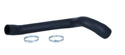 FURTUN INTERCOOLER/TURBO NRF 166233 - Compatibil cu FORD