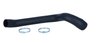 FURTUN INTERCOOLER/TURBO NRF 166233 - Compatibil cu FORD