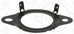 GARNITURA CARCASA GALERIE ADMISIE ELRING 792.320 - Compatibil cu DACIA, RENAULT
