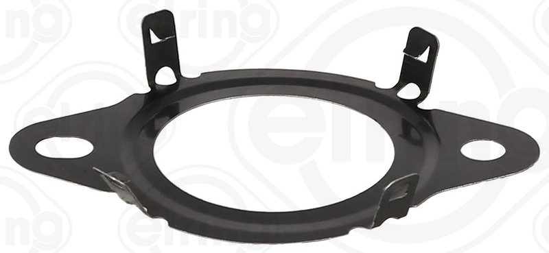 Garnitura carcasa galerie admisie Elring 792.320