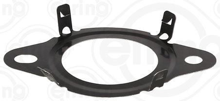 Garnitura carcasa galerie admisie Elring 792.320