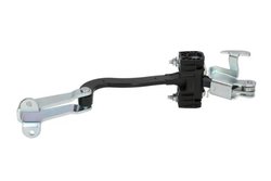 FIXARE USA BLIC 6010-07-038431TL - Compatibil cu CITROEN, FIAT, PEUGEOT
