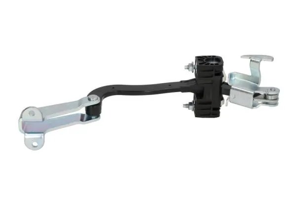 Fixare usa BLIC 6010-07-038431TL