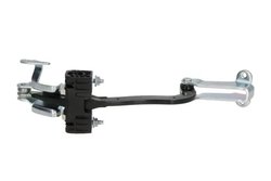 Fixare usa BLIC 6010-07-038431TL