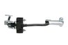 Fixare usa BLIC 6010-07-038431TL