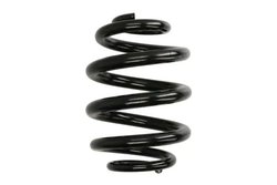 Arc suspensie Magnum Technology SW229